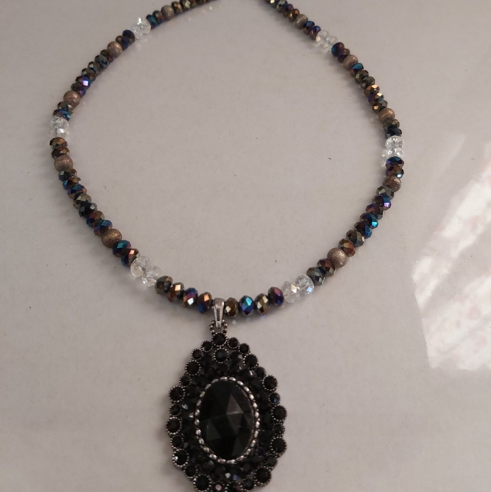 Necklace original